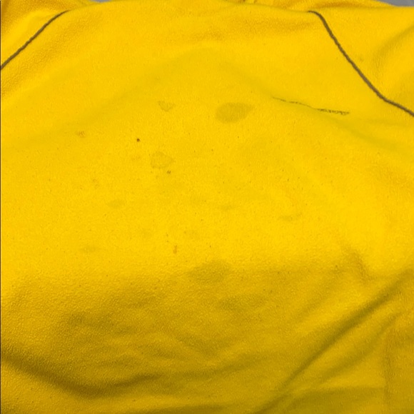 Vintage Old Navy Sweatshirt - Picture 5 of 5